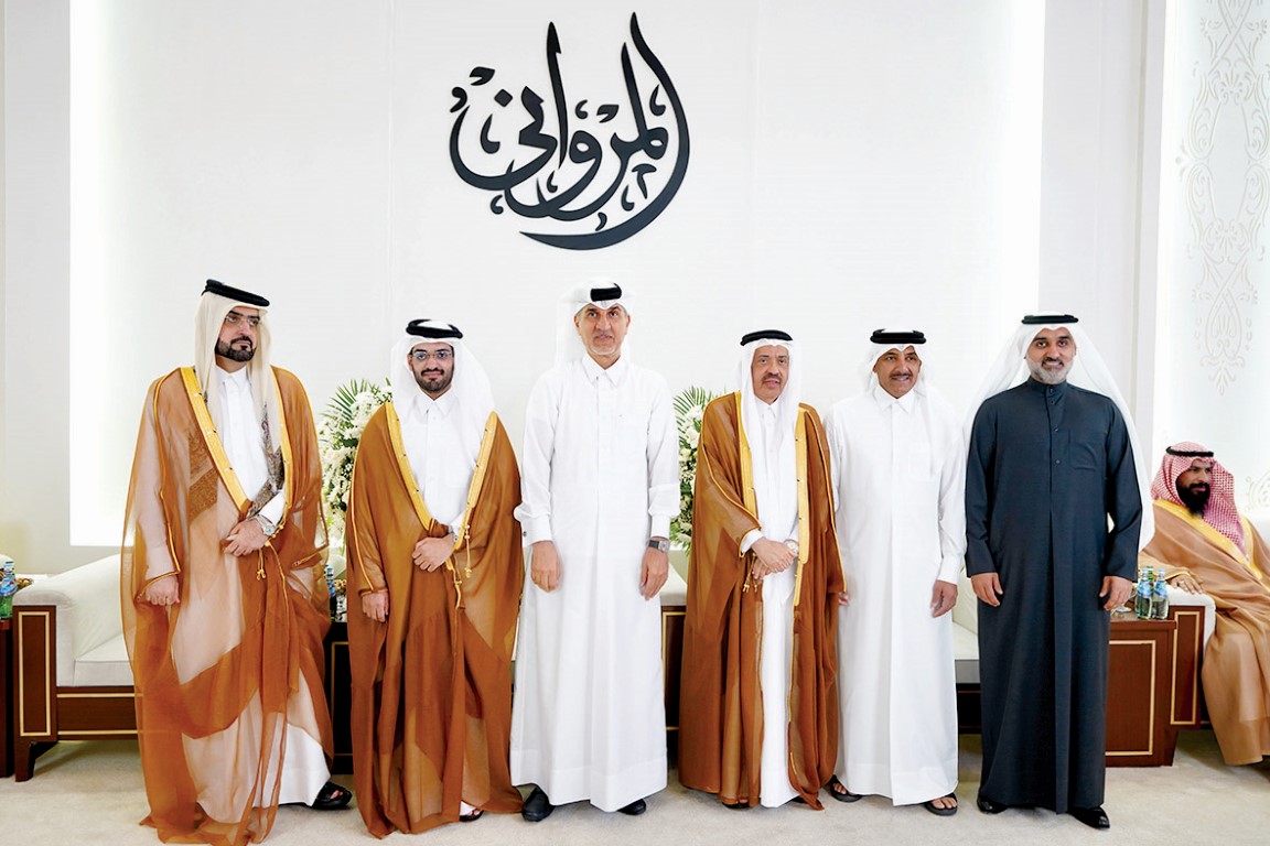 Alarab