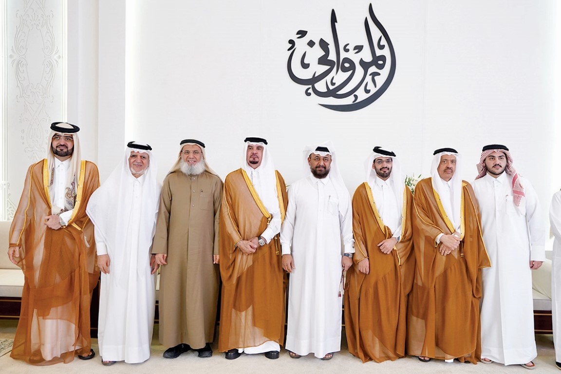 Alarab