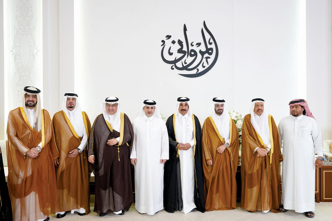 Alarab