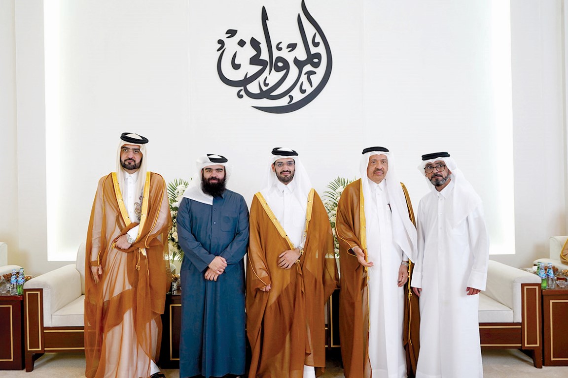Alarab