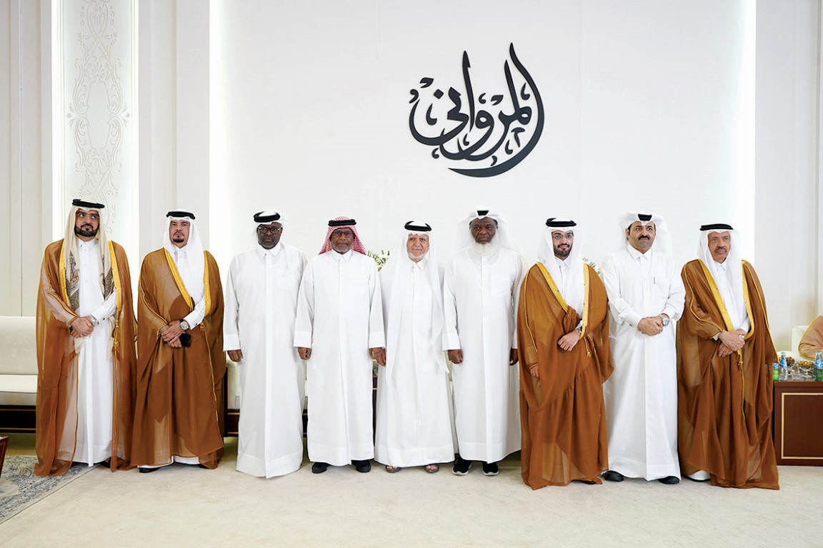 Alarab