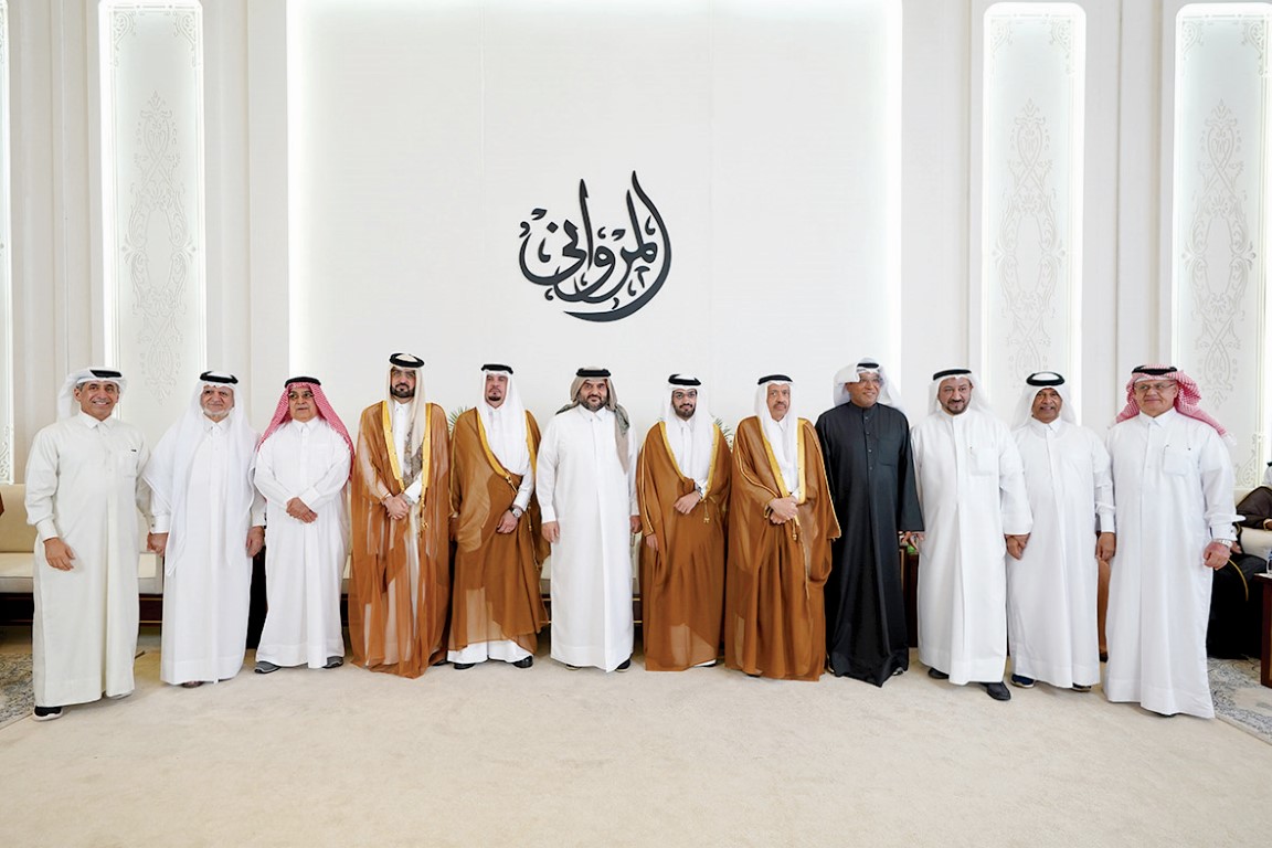 Alarab