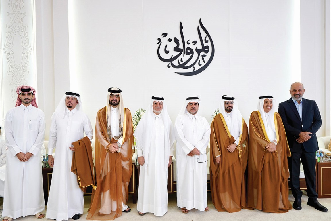 Alarab