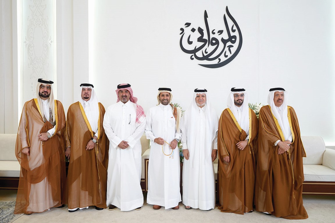 Alarab