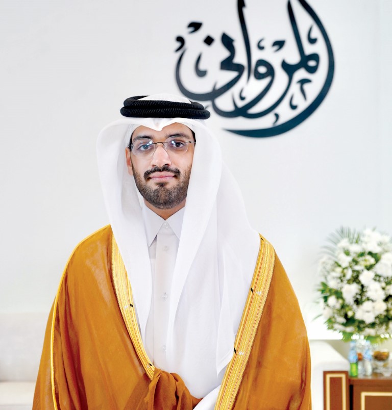 Alarab