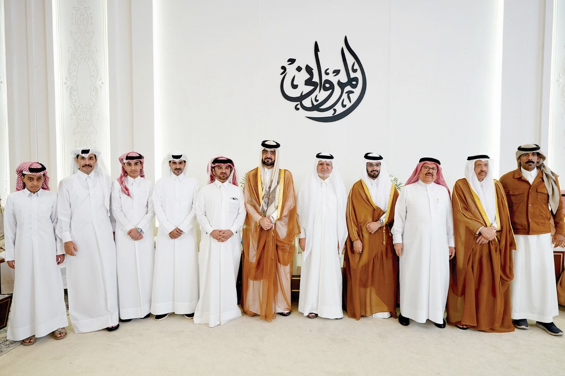 Alarab
