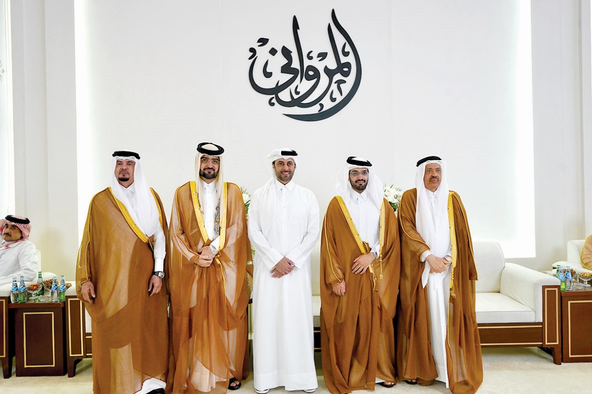 Alarab