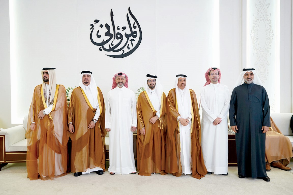 Alarab