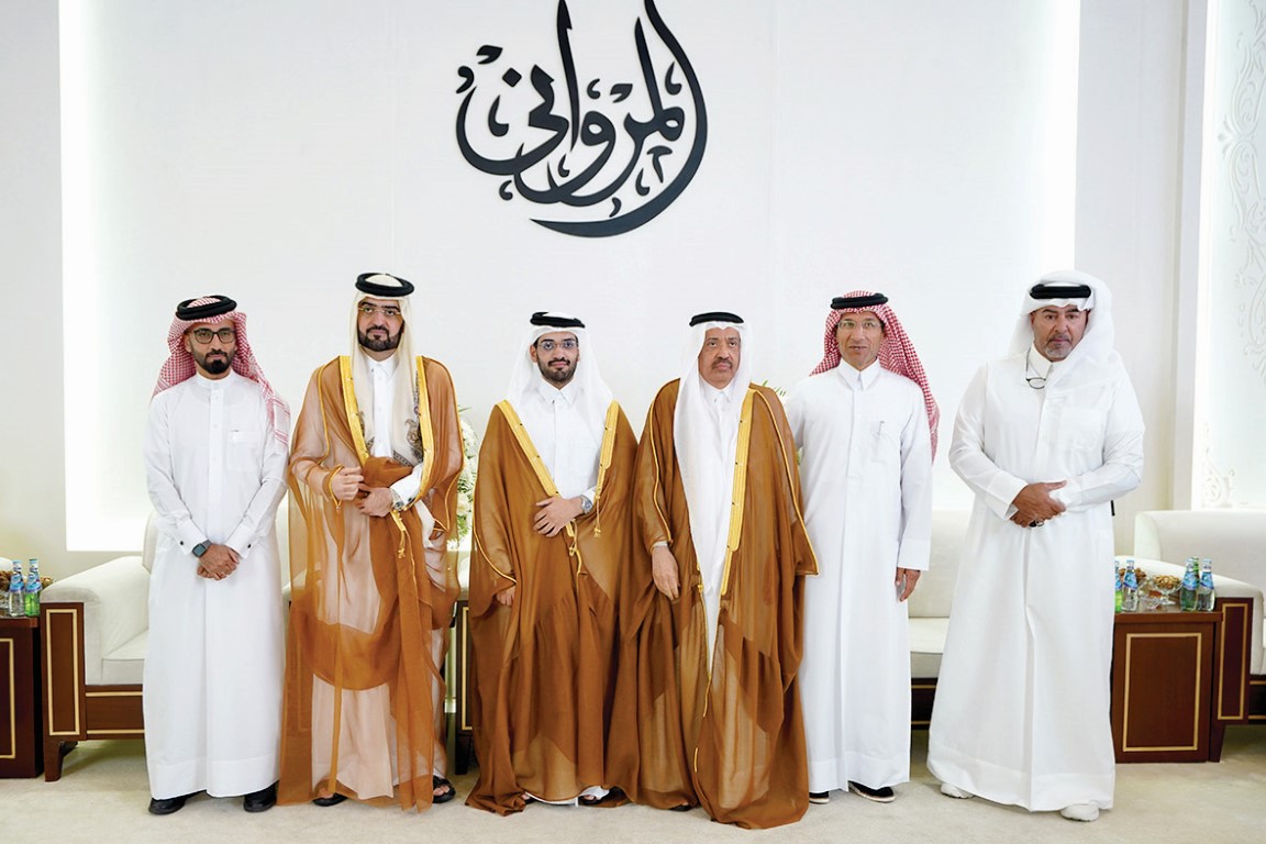 Alarab