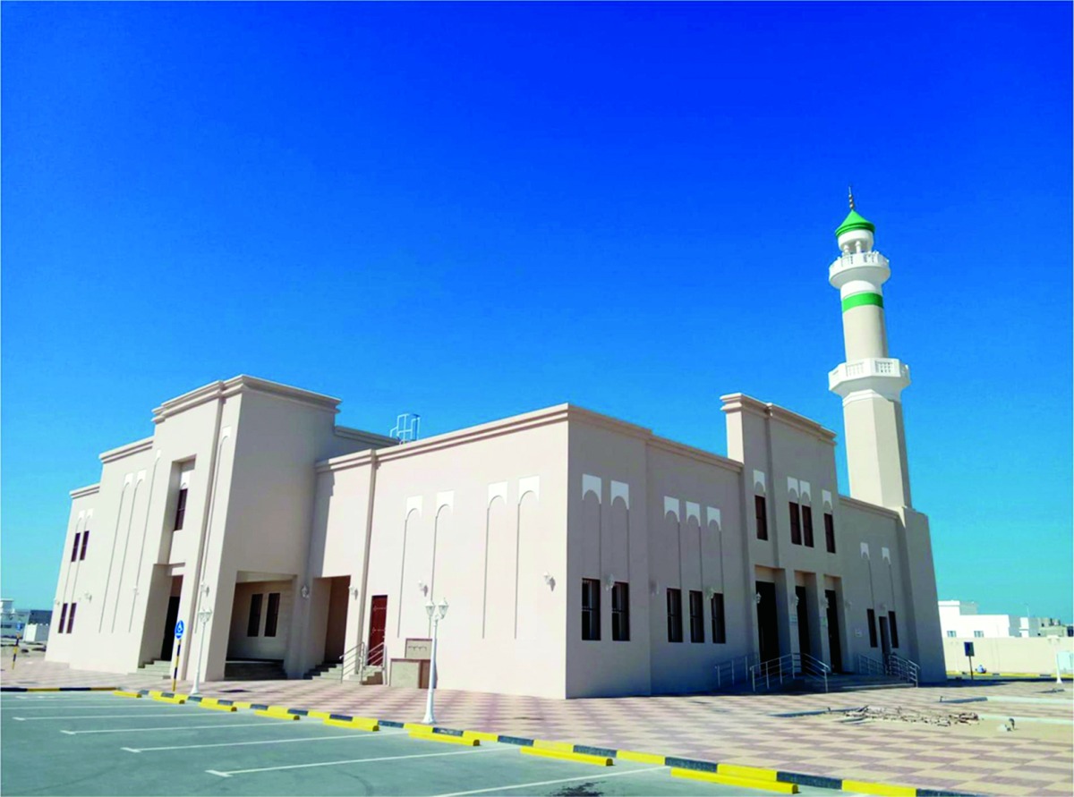 alarab