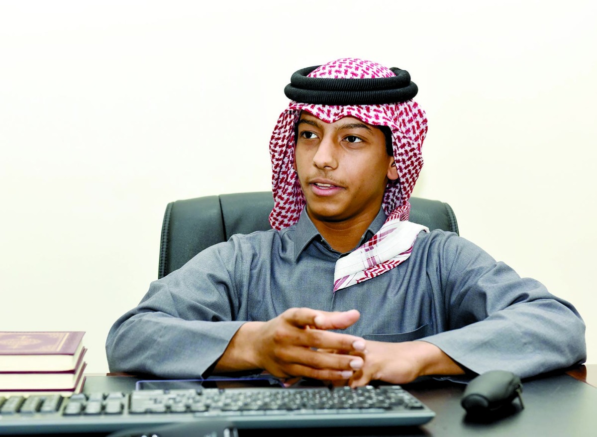 alarab