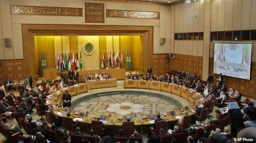 alarab