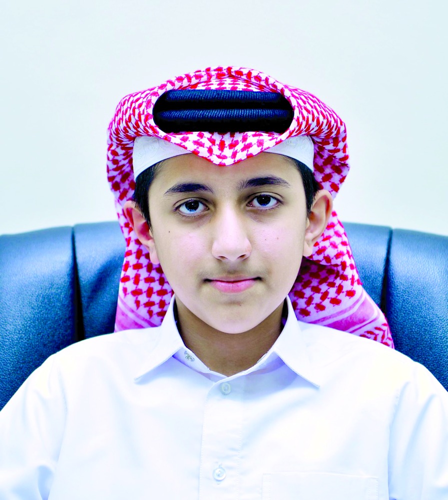 alarab