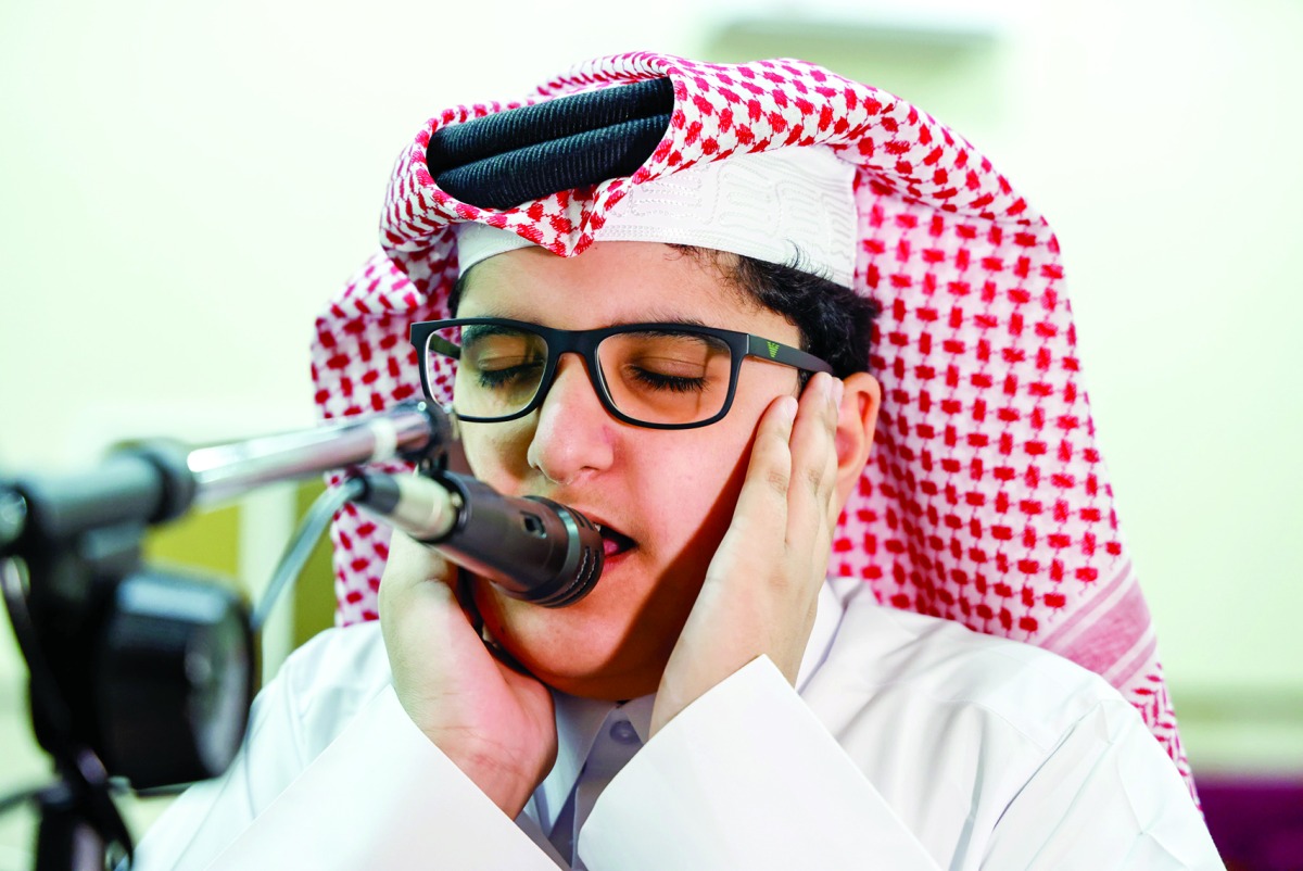 alarab