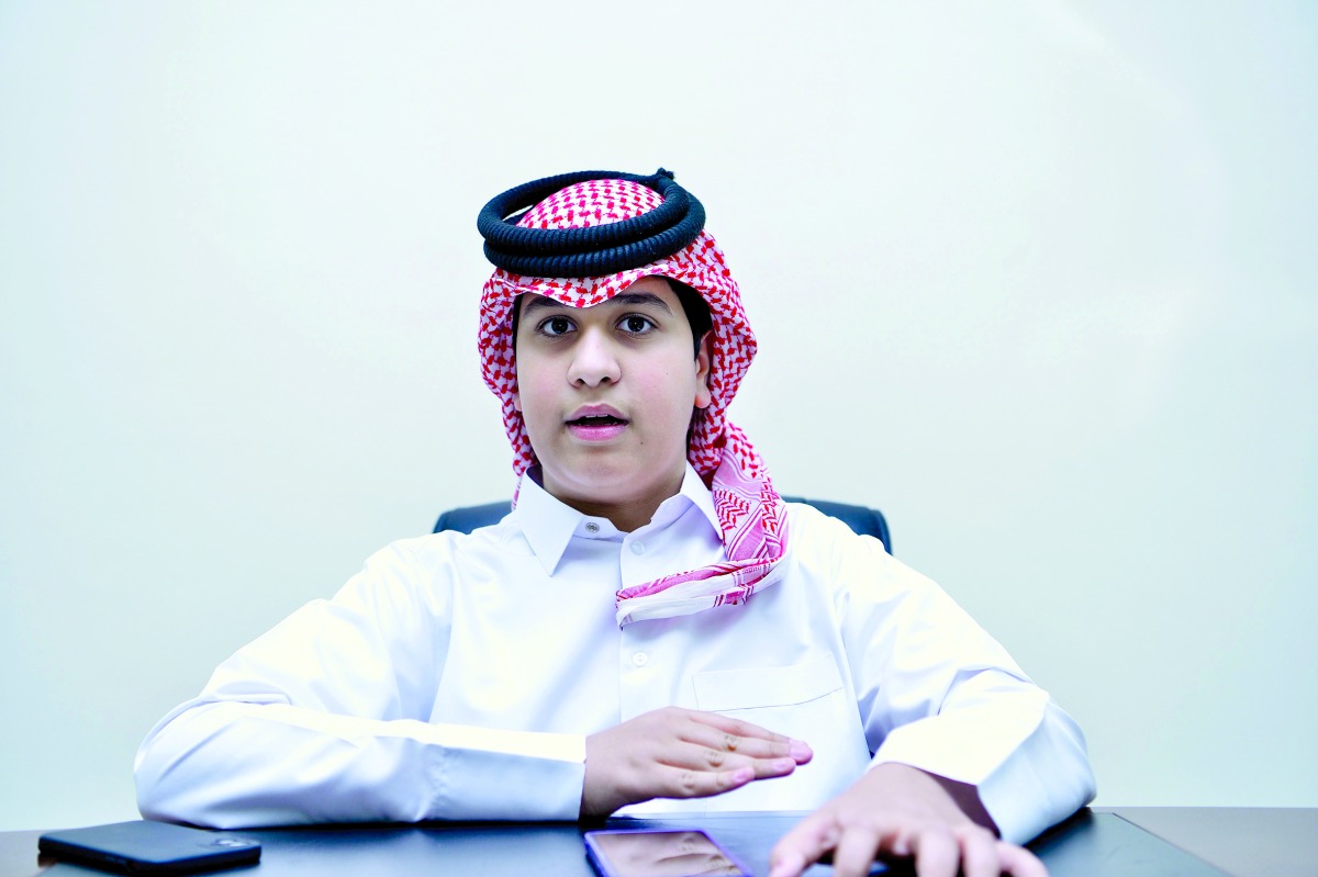alarab