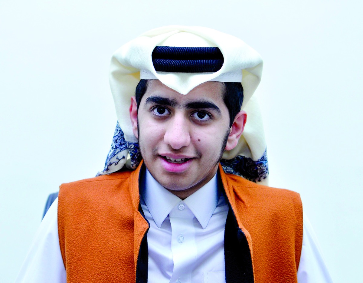 alarab