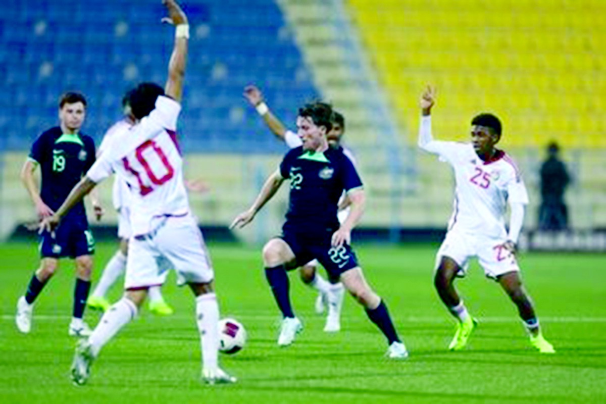alarab