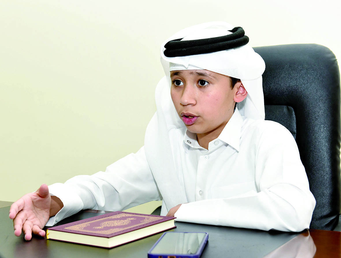alarab