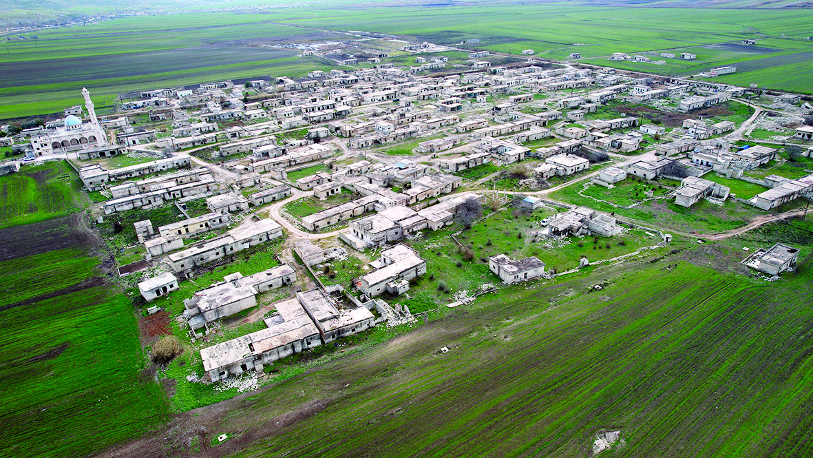 alarab