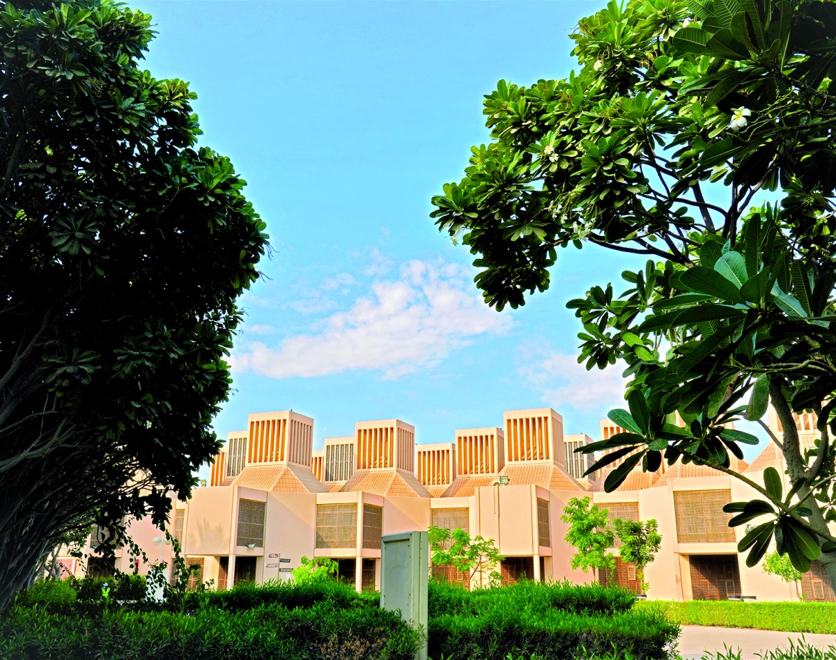 alarab