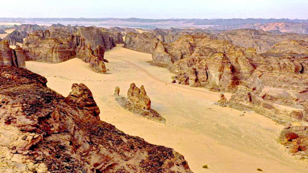 alarab