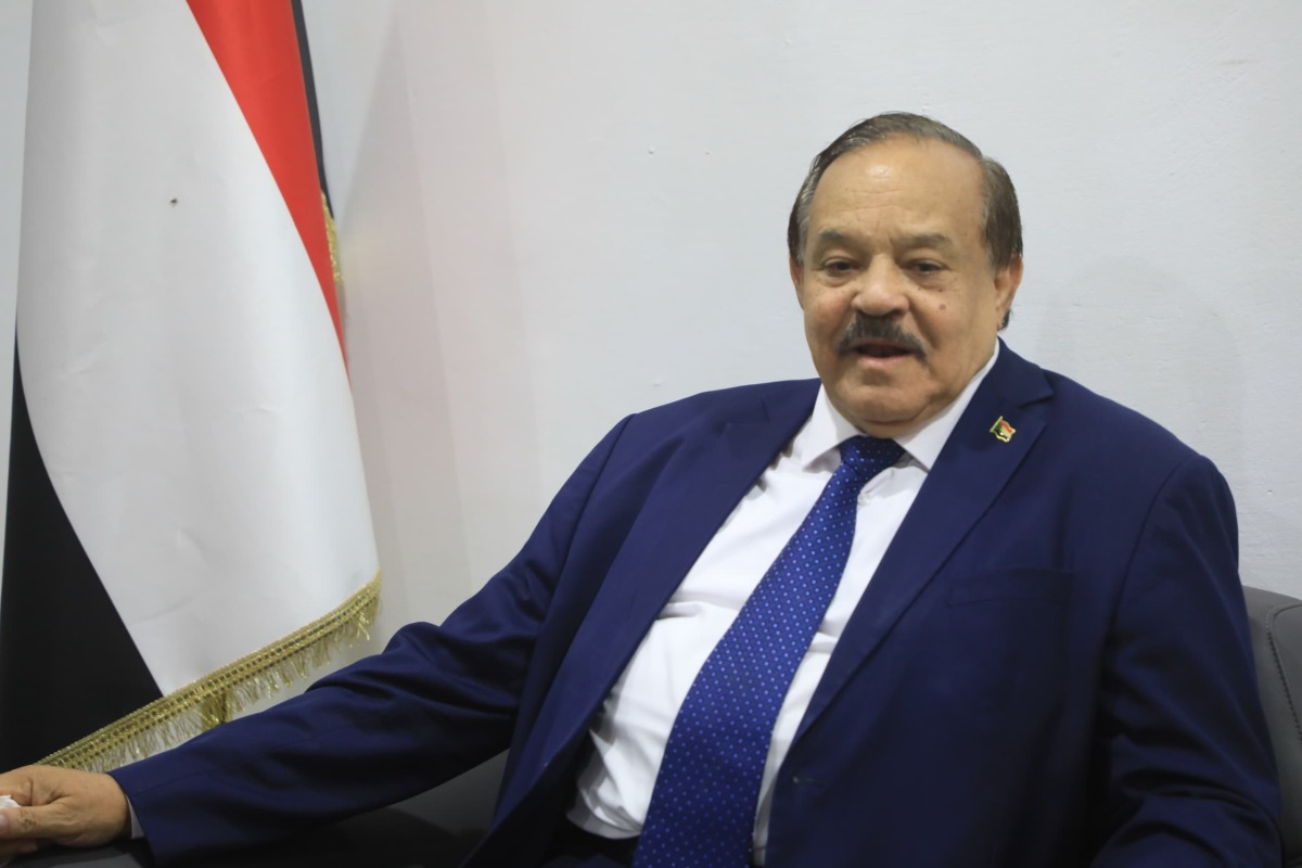 alarab