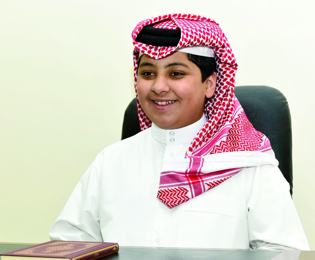 alarab