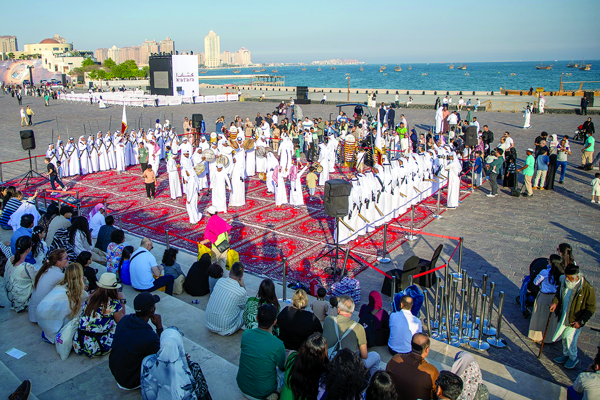 alarab