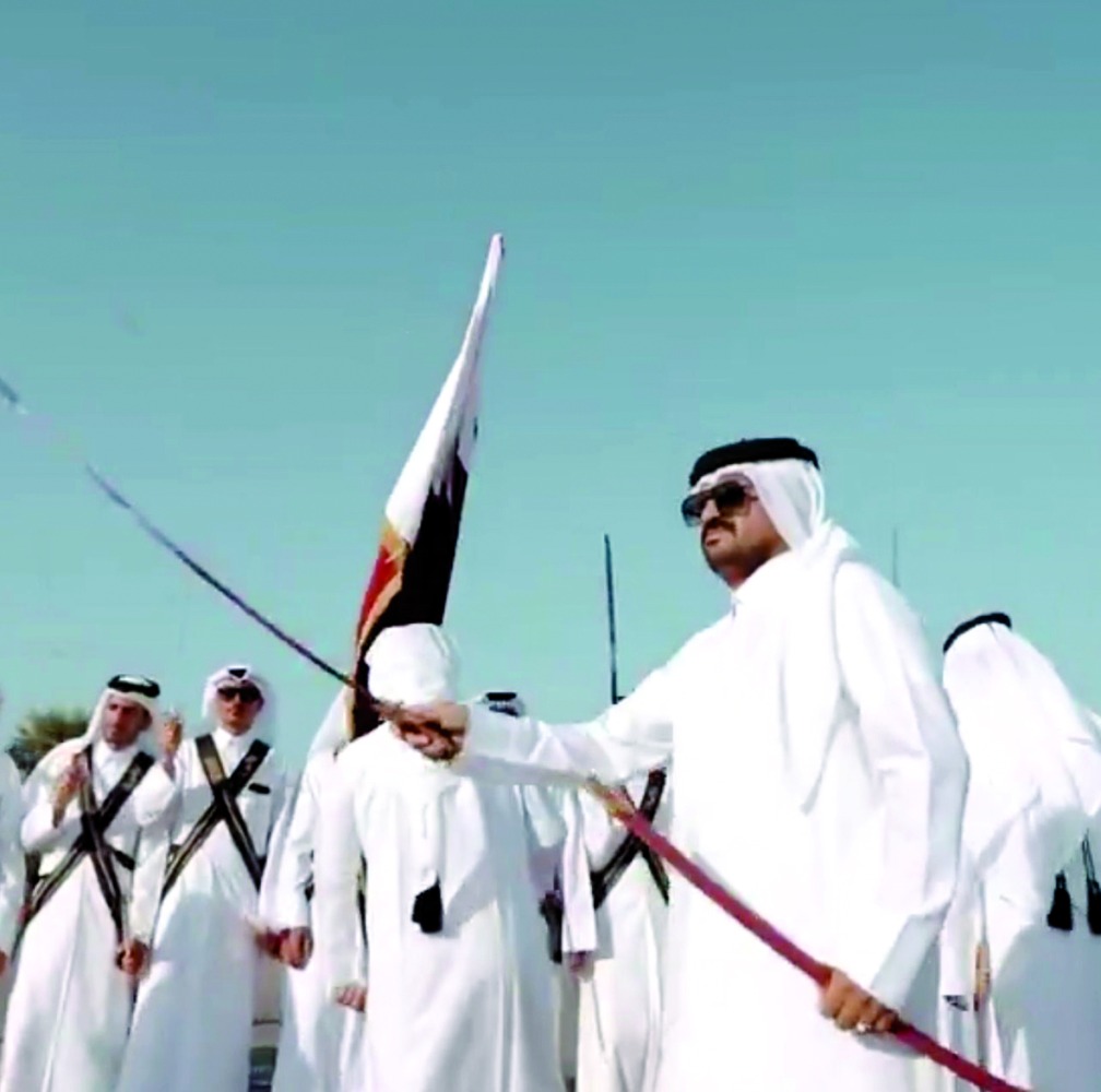 alarab