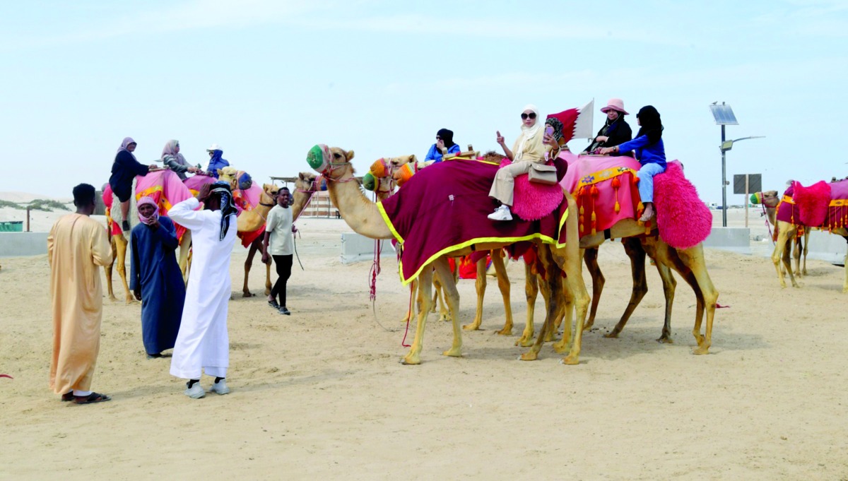 alarab