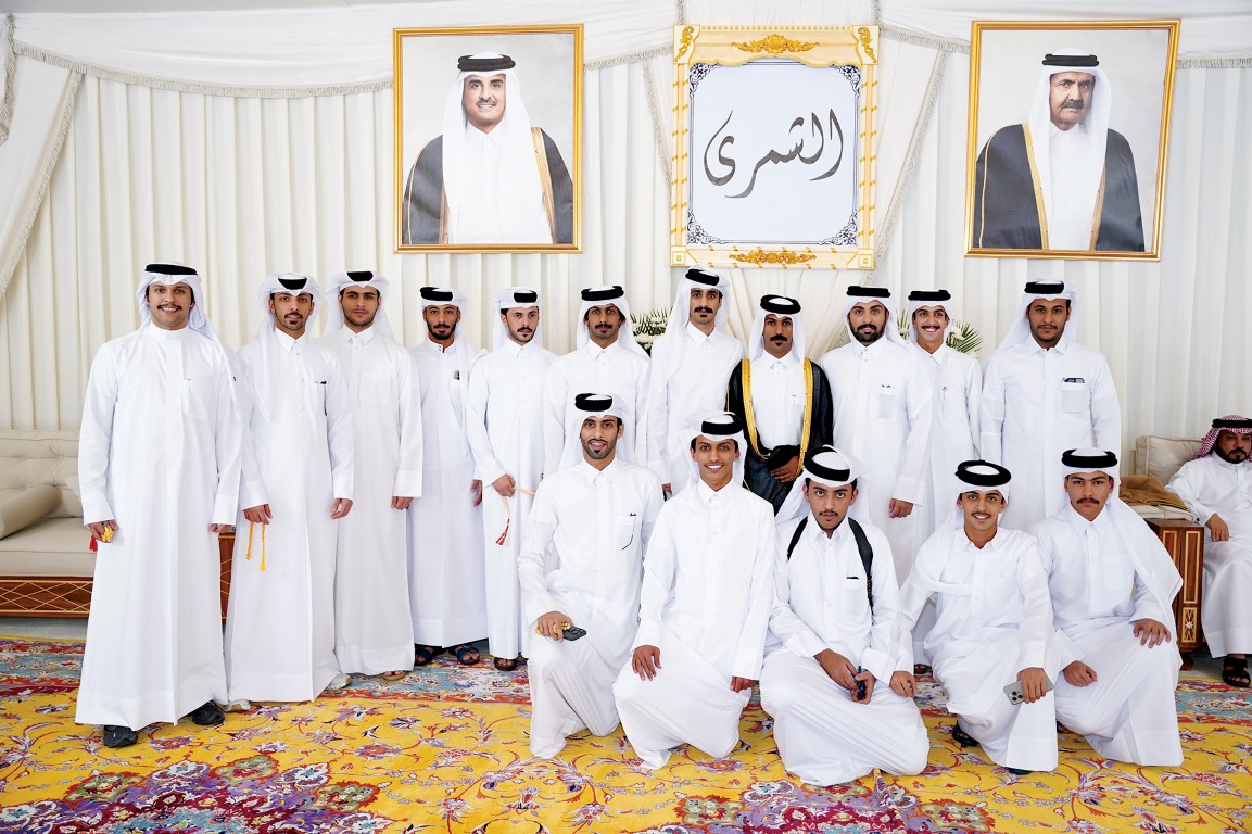 Alarab
