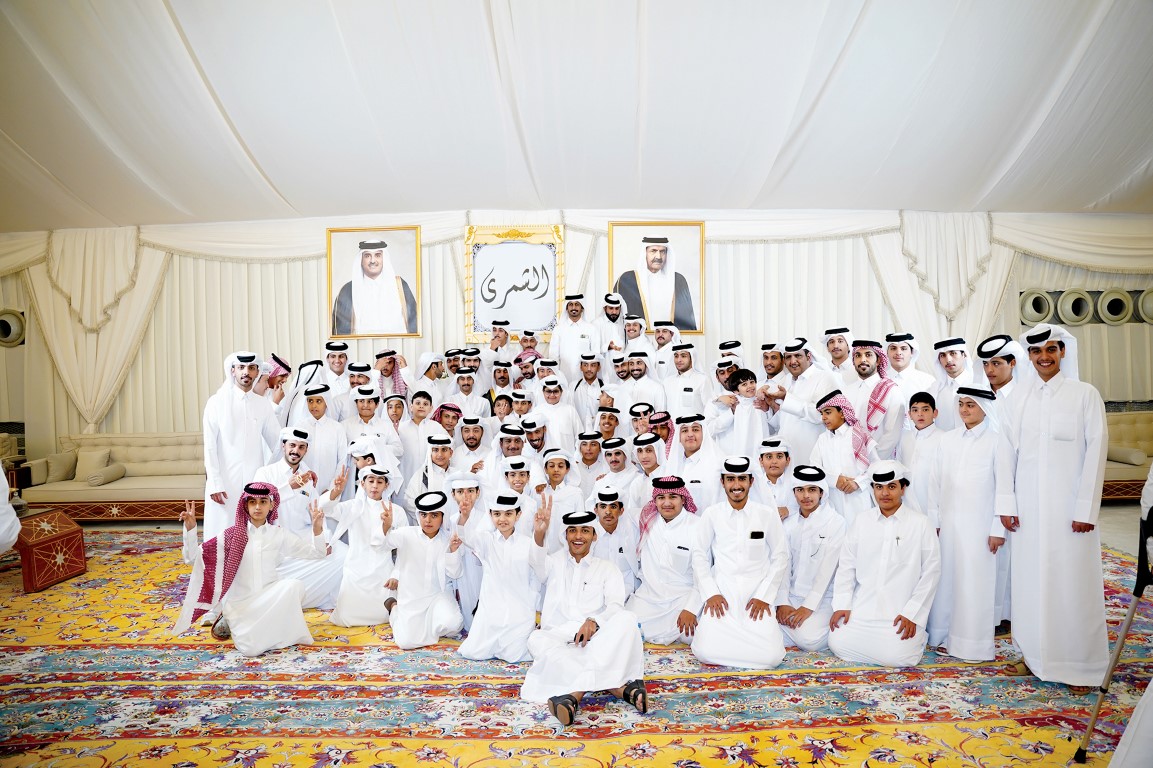 Alarab