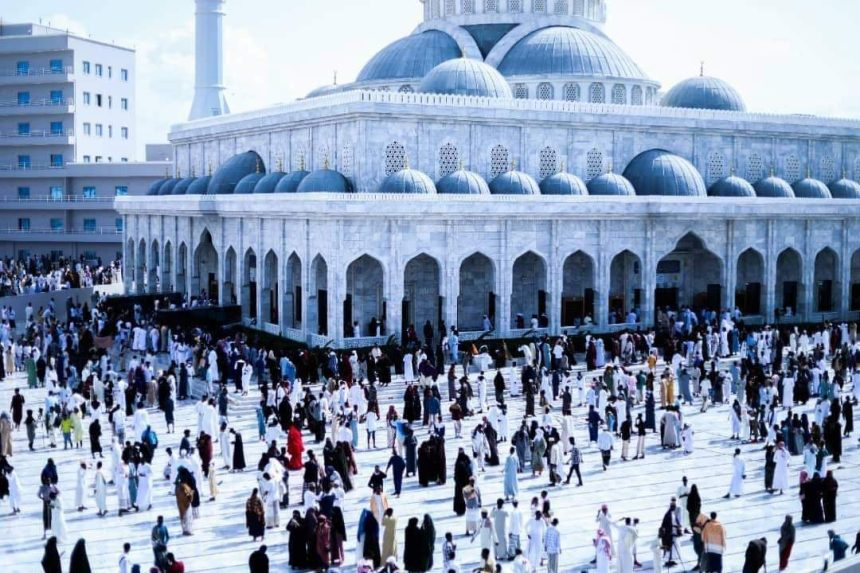 alarab