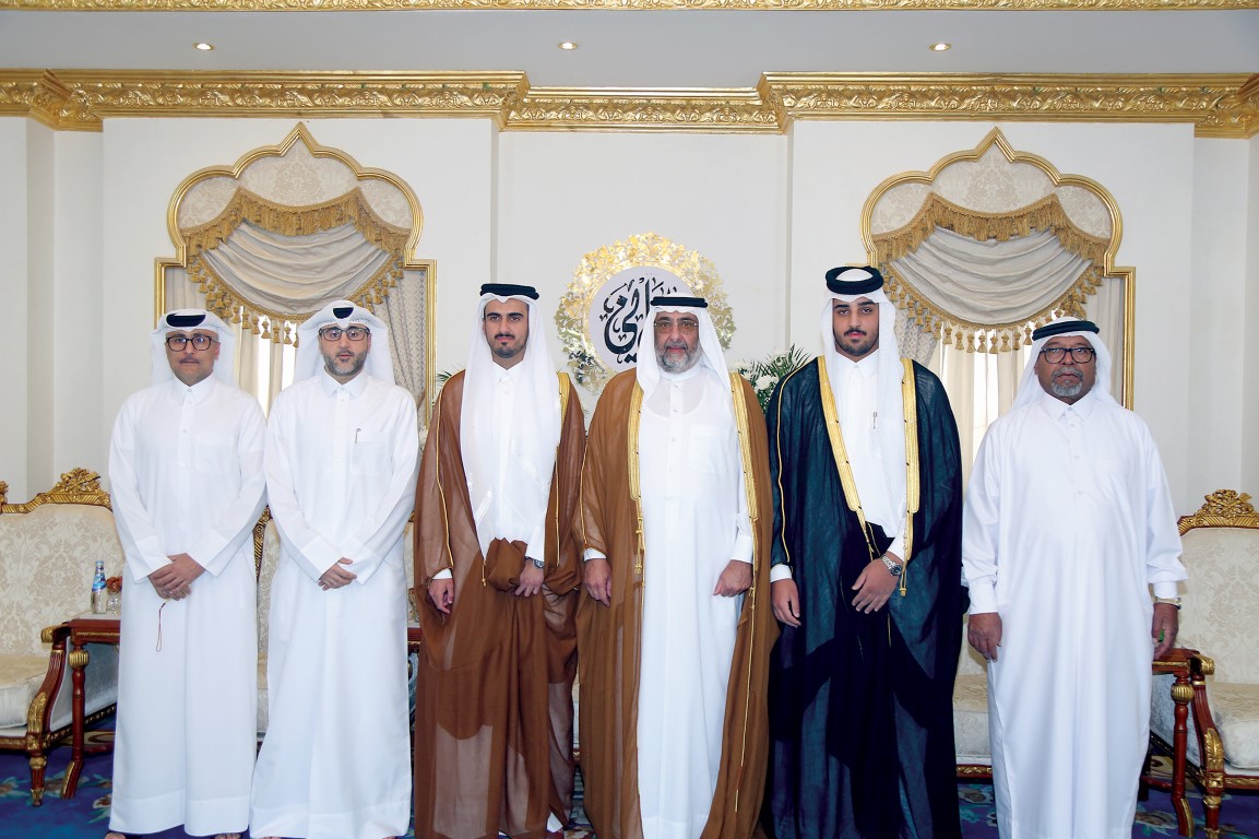 Alarab