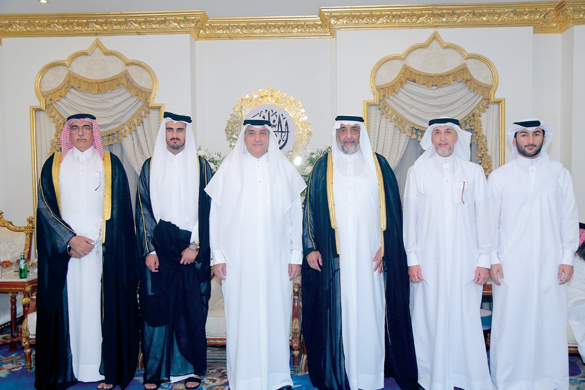 Alarab