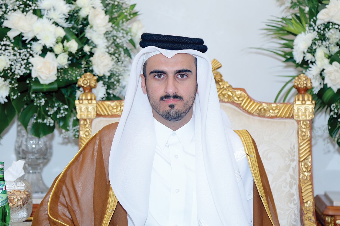 Alarab