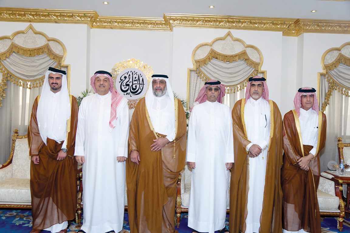 Alarab