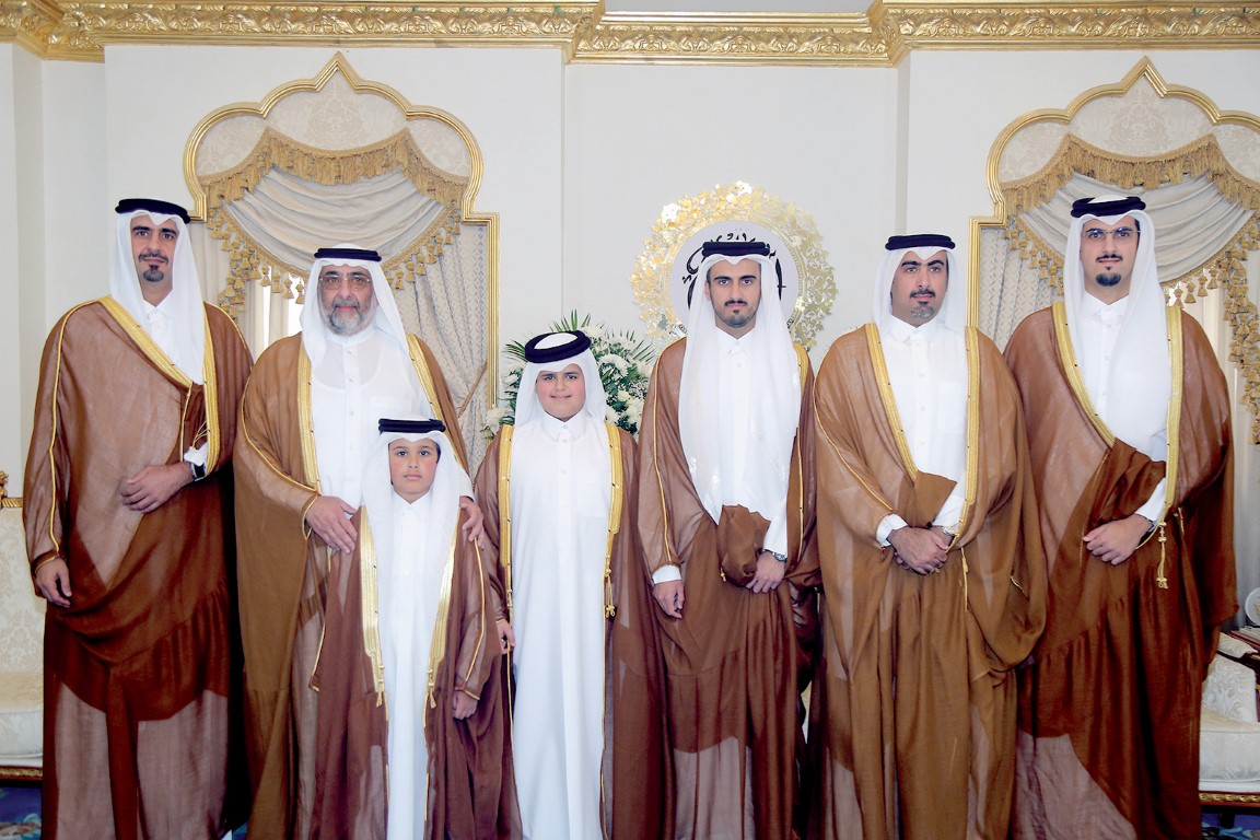 Alarab
