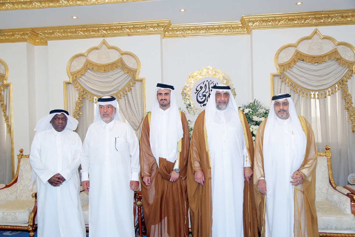 Alarab