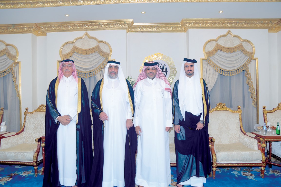 Alarab