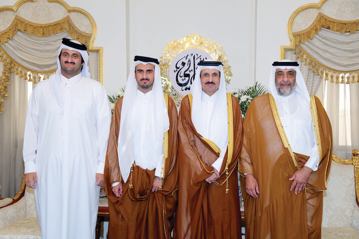 Alarab