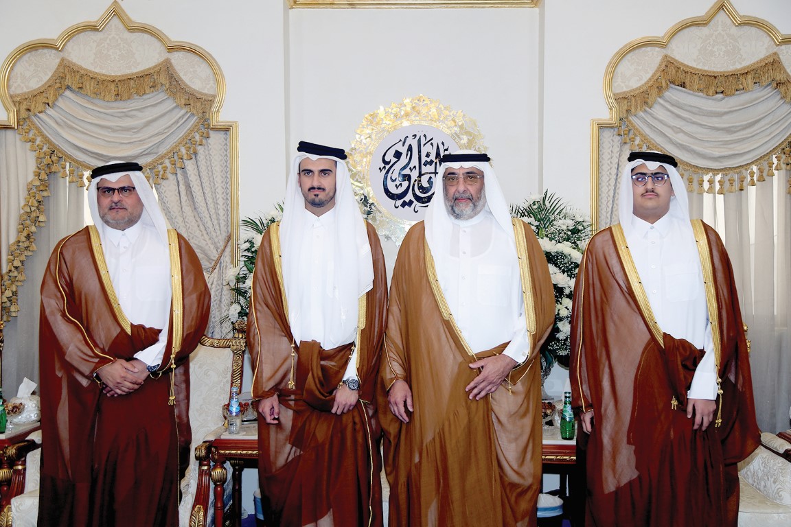 Alarab