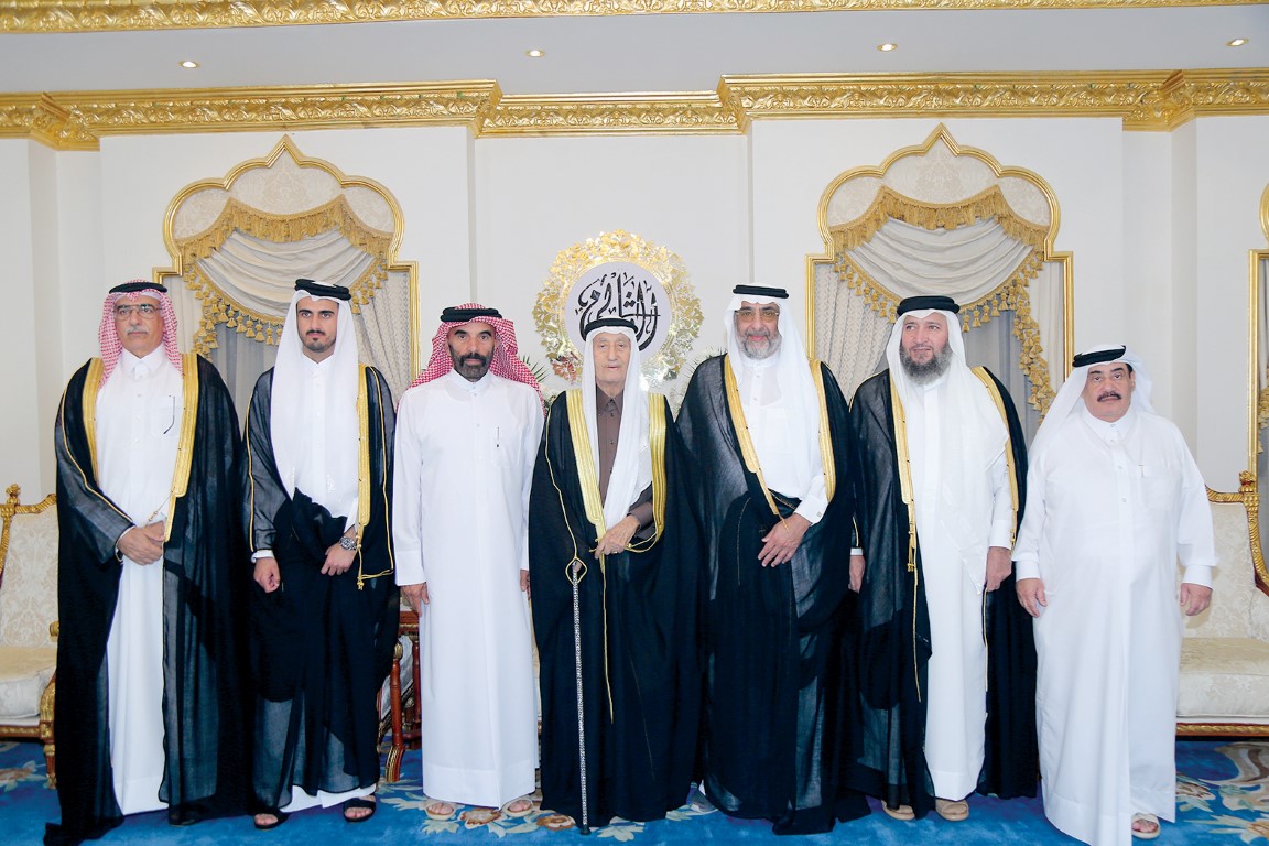 Alarab