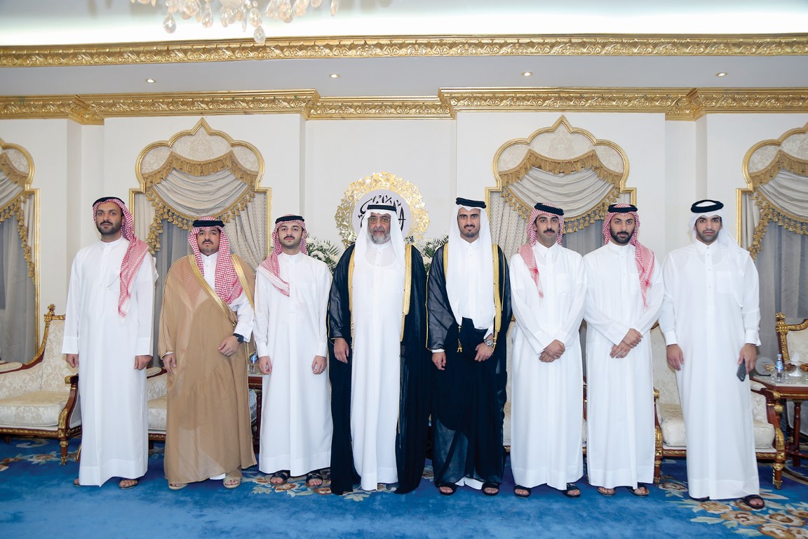 Alarab