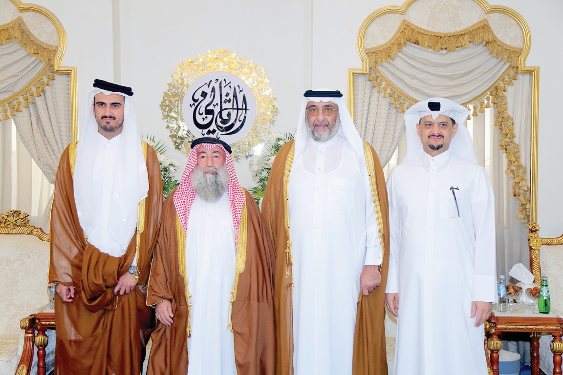 Alarab