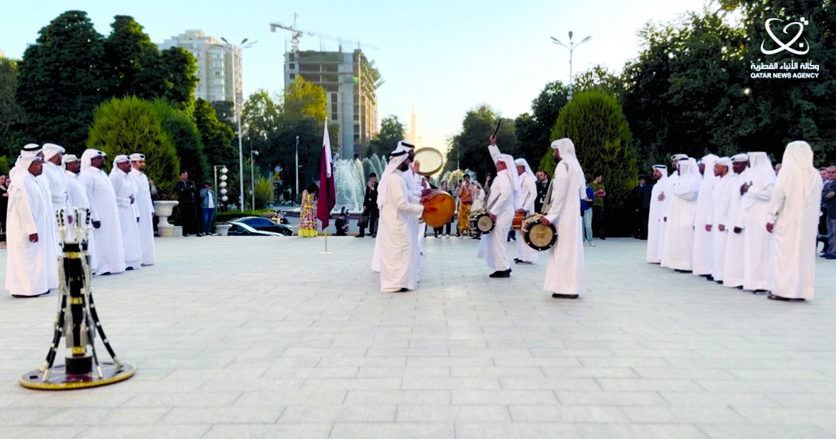 alarab