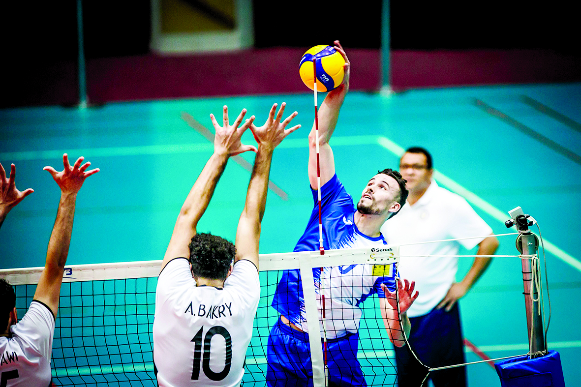 alarab