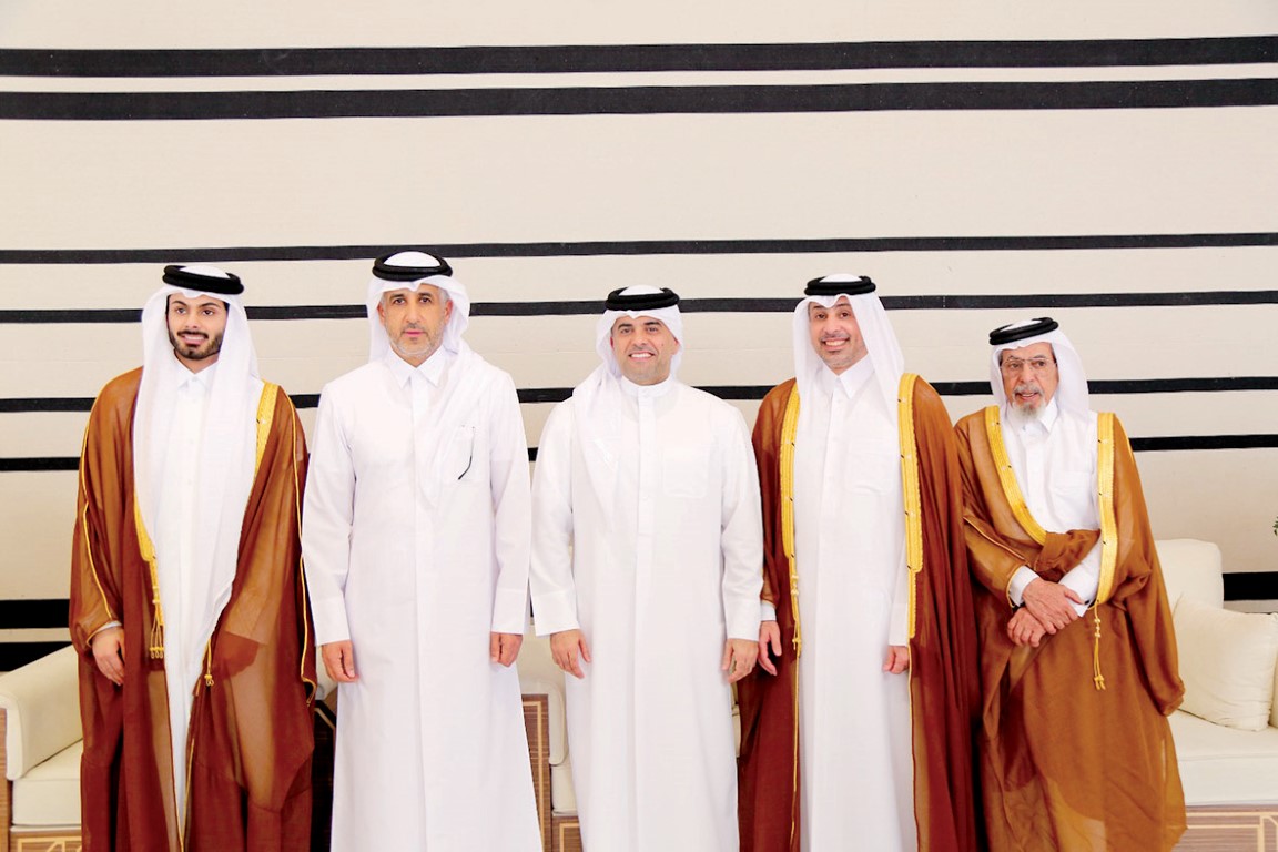 Alarab