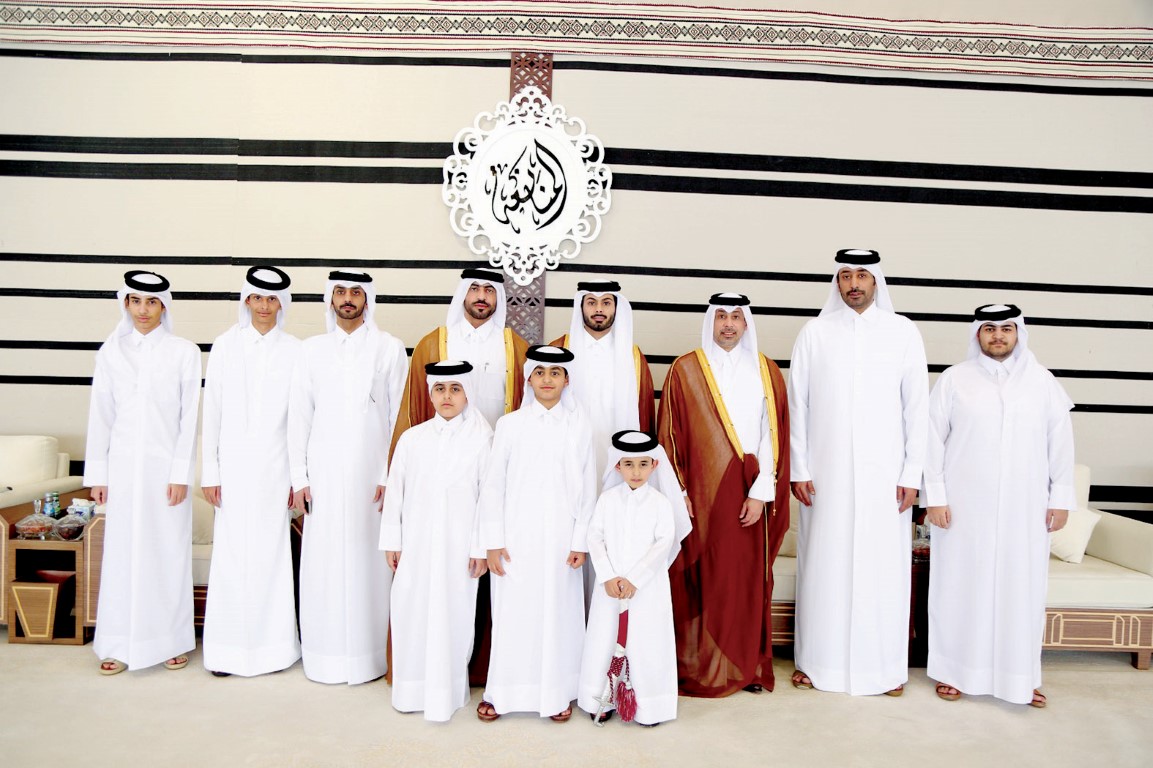 Alarab