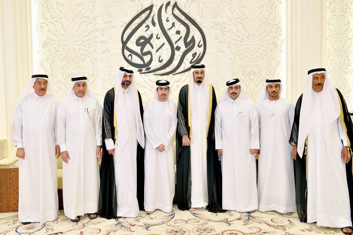 Alarab